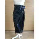 Luxury Isabel Marant Skirts Women