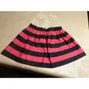 Buy Jacadi Mini skirt online