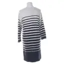 Buy Jean Paul Gaultier Mid-length dress online