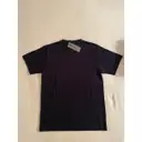 Buy Jordan x Dior T-shirt online