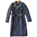Trench JW Anderson