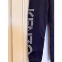 Pants Kenzo