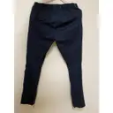 Buy Lanvin Trousers online