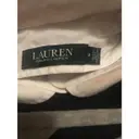 Luxury Lauren Ralph Lauren Knitwear Women