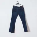 Buy Lee Straight jeans online - Vintage