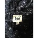 Buy Lee Knitwear online