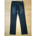 Levi's Jeans for sale