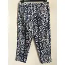 Buy Lisa Corti Trousers online