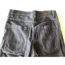 Buy Little Marc Jacobs Jeans online