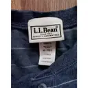 Luxury L.L.Bean T-shirts Men