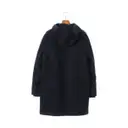 Buy Louis Vuitton Coat online