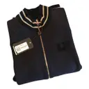 Buy Louis Vuitton Jacket online
