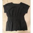 Buy Marc by Marc Jacobs Blouse online