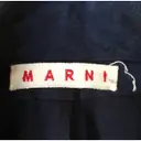 Buy Marni Trench coat online