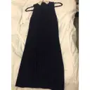 Buy Miu Miu Mid-length dress online