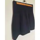 Mkt Studio Mini skirt for sale