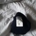Buy Moncler Hat online