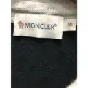 Luxury Moncler Polo shirts Men