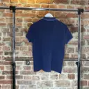 Buy Moncler Polo shirt online