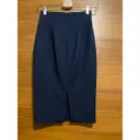 Buy MORGAN Skirt suit online
