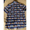 Buy Moschino Shirt online
