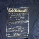 Buy Napapijri Polo shirt online