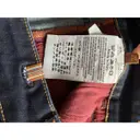 Buy Notify Straight jeans online