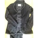 Buy Ottod'Ame Suit jacket online