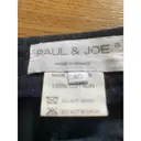 Luxury Paul & Joe Skirts Women