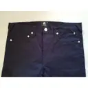 Paul Smith Trousers for sale