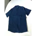 Buy Pierre Cardin Shirt online - Vintage