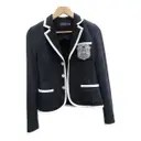 Suit jacket Polo Ralph Lauren