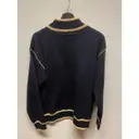 Buy Polo Ralph Lauren Sweatshirt online