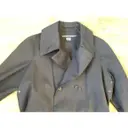 Trench coat Ralph Lauren
