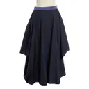 Roksanda Maxi skirt for sale
