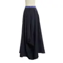 Buy Roksanda Maxi skirt online