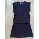 Buy See by Chloé Mini dress online