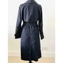 Claudie Pierlot SS19 trench coat for sale