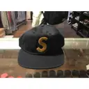 Supreme Hat for sale