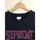 Luxury Supreme T-shirts Men