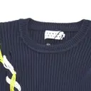 Buy Tanya Taylor Sweatshirt online