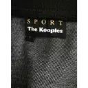 Buy The Kooples Biker jacket online