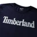 Buy Timberland T-shirt online