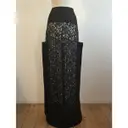 Toga Archives Maxi skirt for sale