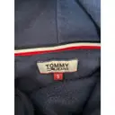 Luxury Tommy Jeans Tops Women