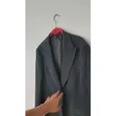 Suit Tonello