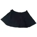 Mini skirt Vanessa Bruno Athe