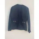 Buy Yves Saint Laurent Jacket online