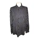 Shirt Yves Saint Laurent - Vintage