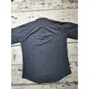 Buy Yves Saint Laurent Shirt online